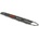 Red Technic RTPR0163