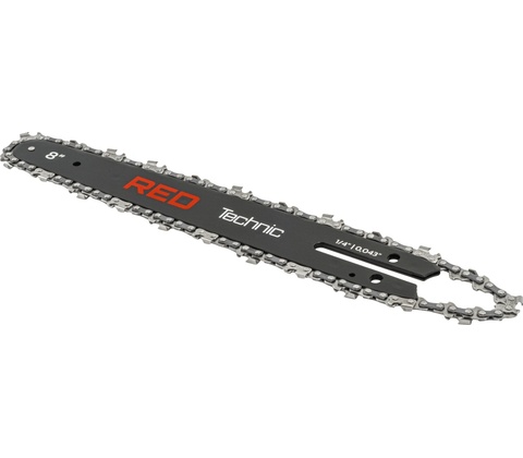 Red Technic RTPR0163