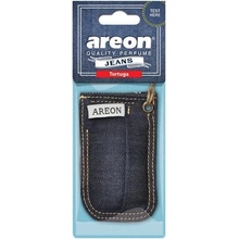 Areon JEANS BAG TORTUGA