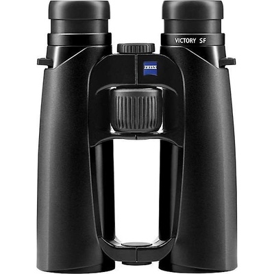 Zeiss Victory SF 8x42