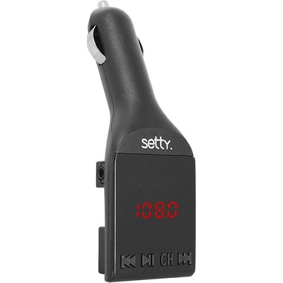 SETTY GSM035802