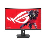 ASUS ROG Strix XG32WCMS Монитори