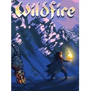 Wildfire