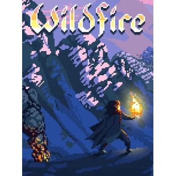 Wildfire