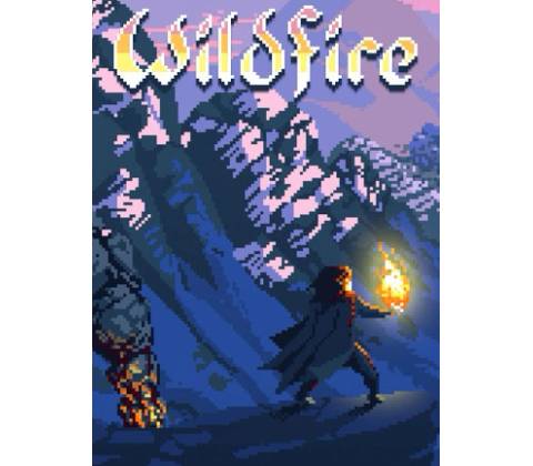Wildfire