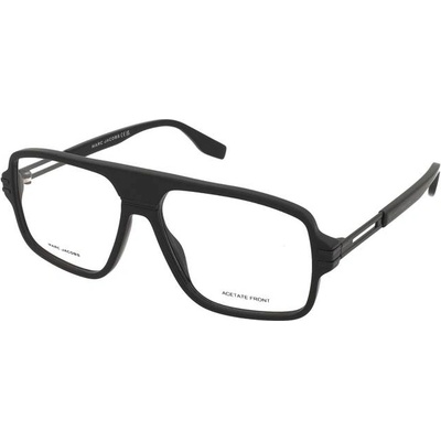 Диоптрични очила Marc Jacobs Marc 844 807
