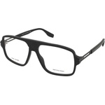 Marc Jacobs MARC 844 807
