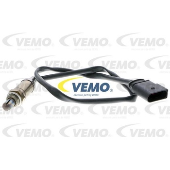 Lambda sonda VEMO V10-76-0057