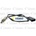 Lambda sonda VEMO V10-76-0057