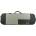 BAM 5001SN Stylus Violin Case 4/4 Калъф за цигулка (5001SN)