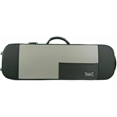 BAM 5001SN Stylus Violin Case 4/4 Калъф за цигулка