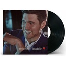 BUBLE MICHAEL: ALBUM LP