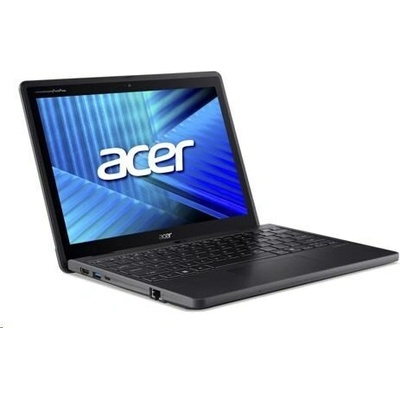 Acer TravelMate Spin B3 NX.BEXEC.004