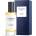 VERSET PARFUMS Harry EDP 15 ml