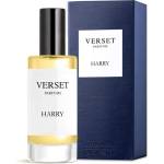 VERSET PARFUMS Harry EDP 15 ml Парфюми