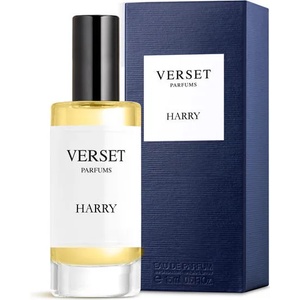 VERSET PARFUMS Harry EDP 15 ml Парфюми