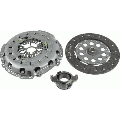 SACHS Sada spojky 3000951985