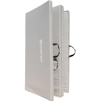 Master Žíněnka skládací čtyřdílná