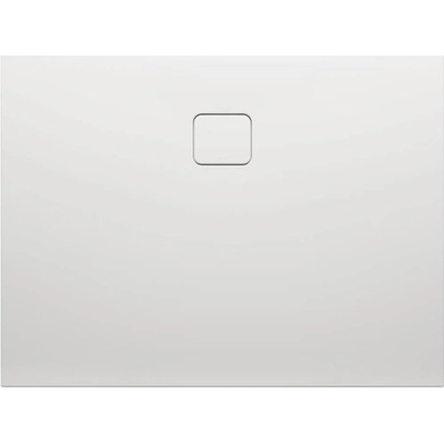 Riho Sines 100 x 80 cm Z4DC140500000000S