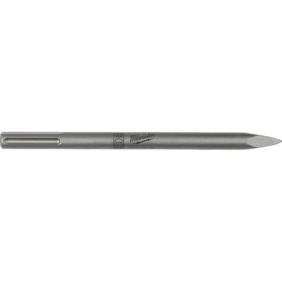 Milwaukee 4932343734 Špičatý sekáč (oškrt) 280 mm (SDS-Max)
