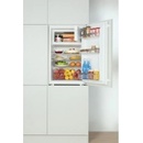 Amica BM 132.3
