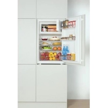 Amica BM 132.3