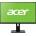 Acer Vero B277UGb