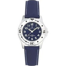 Certus 647400