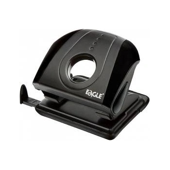 EAGLE Punch Eagle P5180M 20 sheets Black (279564)