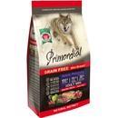 Primordial Mini Trout & Duck 6 kg