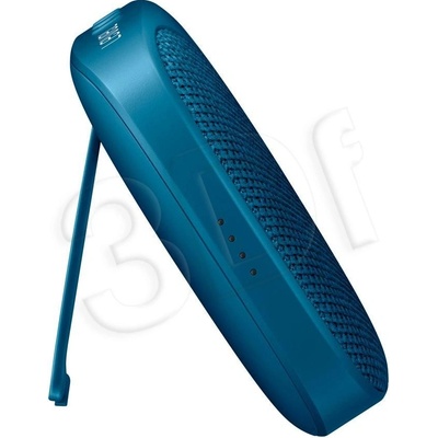 Samsung Level Box Slim