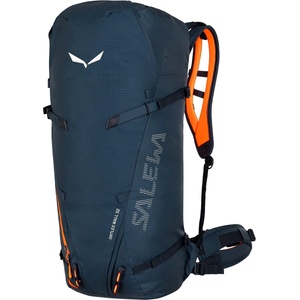 Salewa Раница за катерене Salewa Ortles Wall 32 Mountaineering backpack - Dark Denim - размер One Size (503-0880-0111)