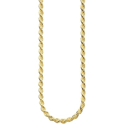 Thomas Sabo KE1348-413-12-L40