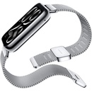 Image 1 of Xiaomi Smart Band 8 Pro