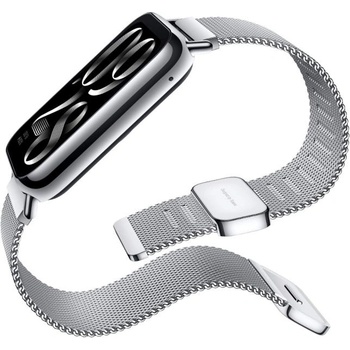 Image 1 of Xiaomi Smart Band 8 Pro