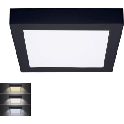 Solight WD173-B