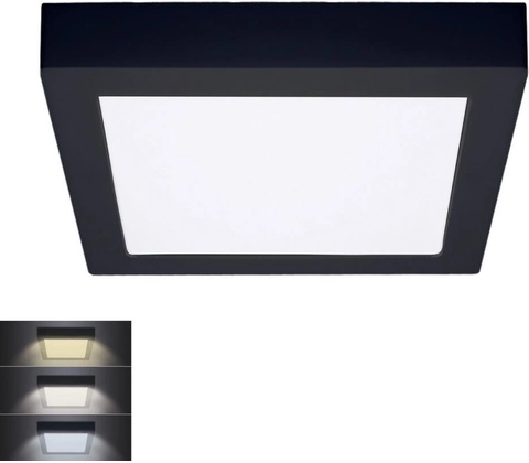 Solight WD173-B