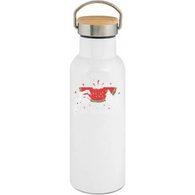 123TRIKO termoska Endless summer 500 ml