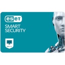 ESET Smart Security 4 lic. 24 mes.