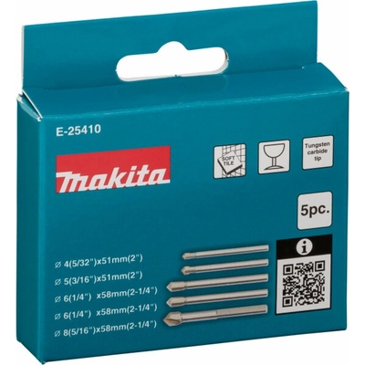 Makita E-25410