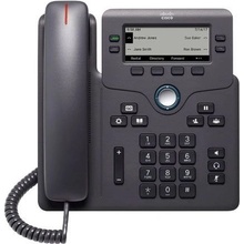 Cisco 6851 IP