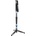 Sirui EP-224S