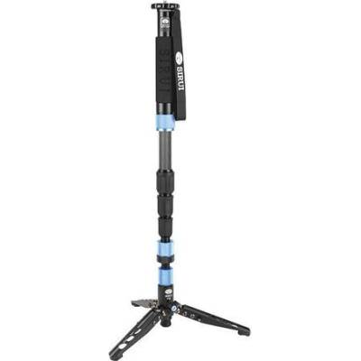 Sirui EP-224S