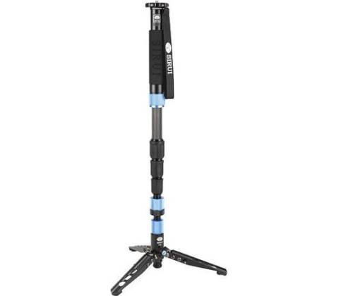 Sirui EP-224S