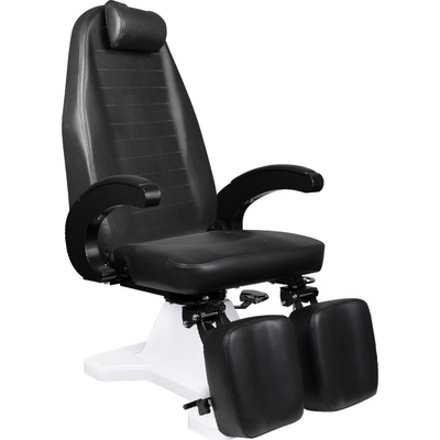 Activeshop černé 112