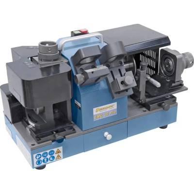 Bernardo EMG 30