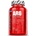 Amix Nutrition Arginine 360 Caps