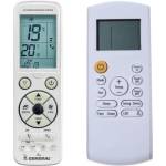 General Samsung db82-05073a, ar09txhqa, ar09txhqb, ar12txhqa, ar12txhqb, ar18txhqa, ar18txhqb - луксозно с подсветка дистанционно управление (db82-05073a, ar09txhqa, ar09txhqb, ar12txhqa, ar12txhqb, ar18txhqa