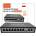 Zenwire 1028