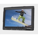 Feelworld FW759 PRO